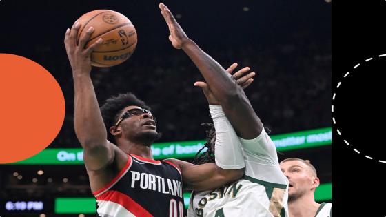 Scouting Scoot Henderson’s final push; thoughts on Jrue Holiday, Grayson Allen extensions