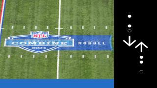 How name, image and likeness is impacting NFL draft decisions: ‘That is guaranteed money’