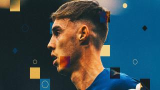 Is Cole Palmer the real deal? Experts break down his brilliance