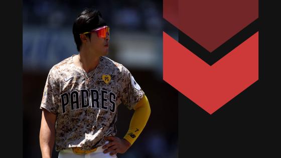 MLB Power Rankings: Our top 10 sees some shuffling; Who is your team’s early MVP?