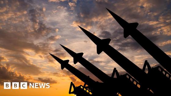 AI firm Anthropic seeks weapons expert to stop users from ‘misuse’
