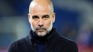 Pep Guardiola ‘has no relegation break clause’ in new Man City contract despite threat of punishment over 115 charges