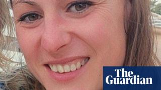 Body found in search for missing woman Victoria Taylor | North Yorkshire