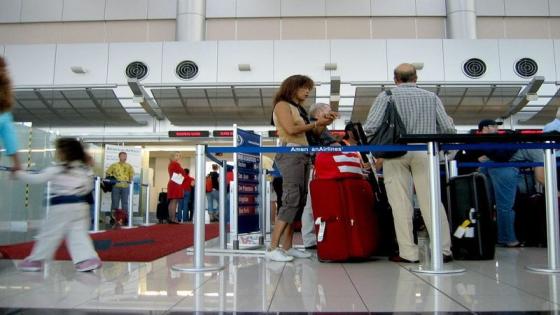 55 regimes use travel restrictions on critics: Freedom House