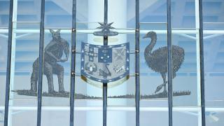 Iranian man loses bid to be freed from Australian immigration detention | Migration News
