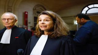 France begins first war crimes trial of Syrian officials | Syria’s War News