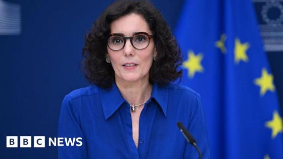 EU states told to use existing fund for safe abortions after citizens' petition