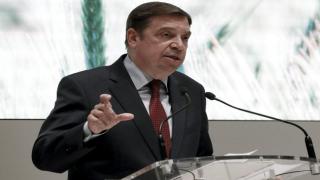 Spain’s Agriculture Minister Highlights Strong Relations with Morocco