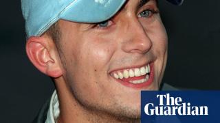 Former Hollyoaks star Paul Danan dies, aged 46 | UK news