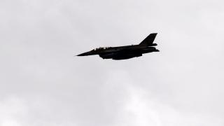 Israel will hit back at Iran, but timing uncertain, say analysts