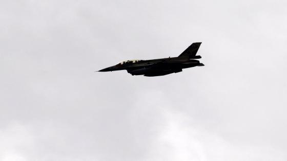 Israel will hit back at Iran, but timing uncertain, say analysts