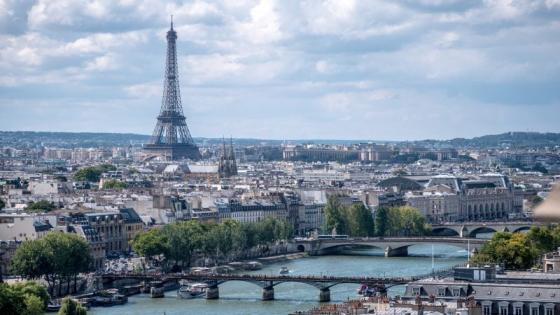 France facing ‘one of worst deficits’ in its history: minister
