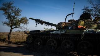 Post-WWII order on ‘brink of collapse’: Amnesty head
