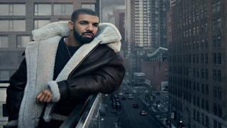 Canadian police investigating shooting near Drake’s home