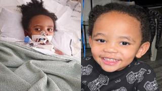 Boy’s Heart Restarts After 19 Hours, Defying Medical Expectations
