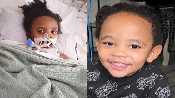 Boy’s Heart Restarts After 19 Hours, Defying Medical Expectations