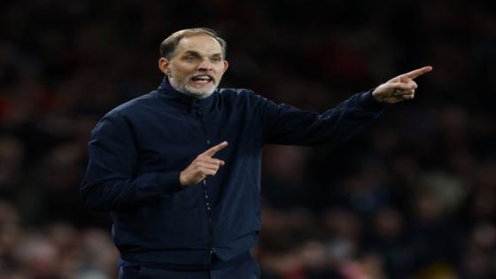 Preview: Bayern Munich vs. Wolfsburg – prediction, team news, lineups