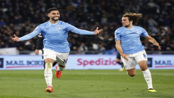 Preview: Lazio vs. Empoli – prediction, team news, lineups