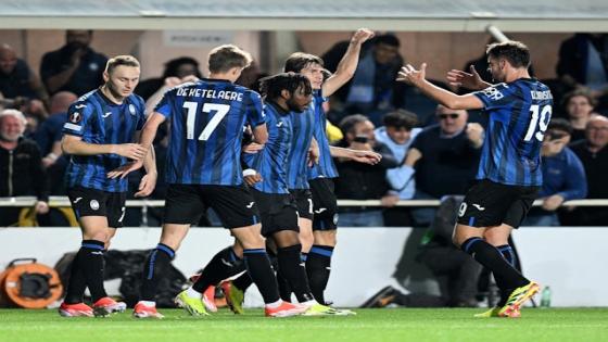 Preview: Atalanta BC vs. Roma – prediction, team news, lineups