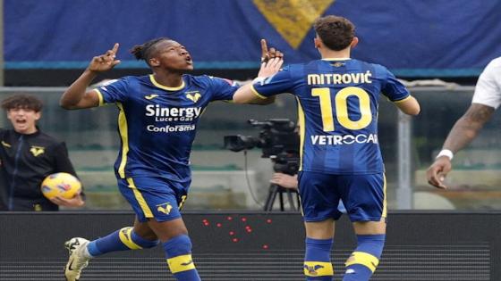 Preview: Hellas Verona vs. Torino – prediction, team news, lineups