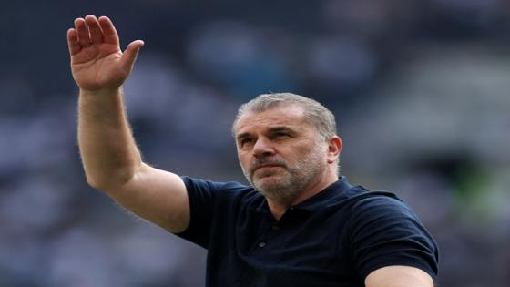 Preview: Tottenham Hotspur vs. Manchester City – prediction, team news, lineups