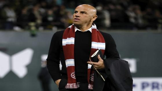 Preview: Colorado Rapids vs. Vancouver Whitecaps – prediction, team news, lineups