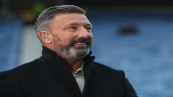 Preview: Kilmarnock vs. Celtic – prediction, team news, lineups