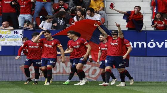 Tuesday’s La Liga predictions including Real Madrid vs. Alaves