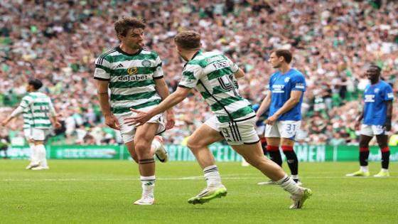 Wednesday’s Scottish Premiership predictions including Kilmarnock vs. Celtic