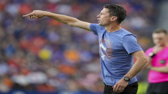 Wednesday’s Major League Soccer predictions including Orlando City vs. Inter Miami