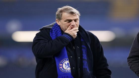 ‘Chelsea signings have held their value’ – Todd Boehly comments on transfer strategy