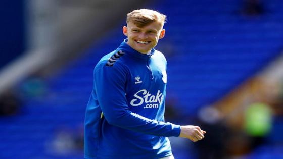 Manchester United ‘willing to pay £55m for top defensive target’