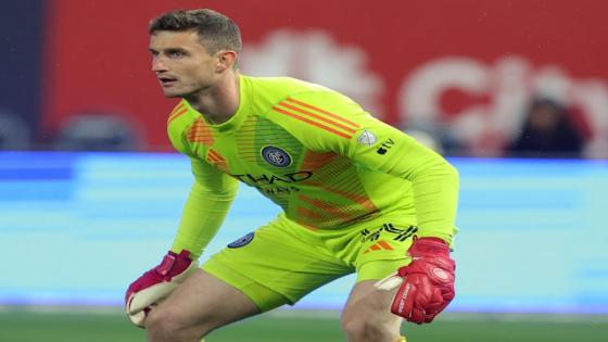 Preview: New York City FC vs. New York Red Bulls – prediction, team news, lineups