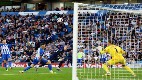 Mauricio Pochettino comments on return to fitness of key Chelsea attacker