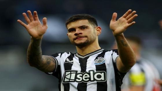 Arsenal, Manchester City ‘make contact with Premier League midfielder’