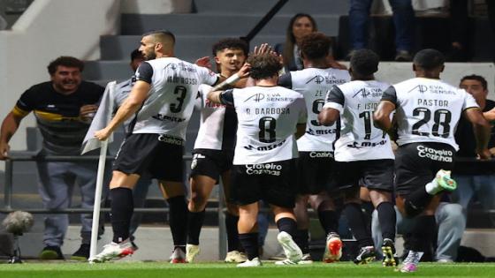 Preview: SC Farense vs. Portimonense – prediction, team news, lineups