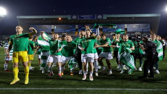 Preview: Celtic vs. St Mirren – prediction, team news, lineups