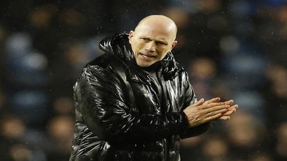 Preview: Hearts vs. Rangers – prediction, team news, lineups