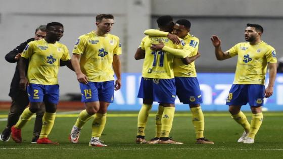 Preview: Arouca vs. Vitoria de Guimaraes – prediction, team news, lineups