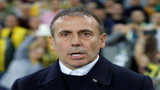 Preview: Istanbul Basaksehir vs. Trabzonspor – prediction, team news, lineups