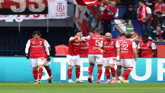 Preview: Reims vs. Rennes – prediction, team news, lineups