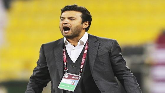 Friday’s Turkish Super Lig predictions including Istanbulspor vs. Sivasspor