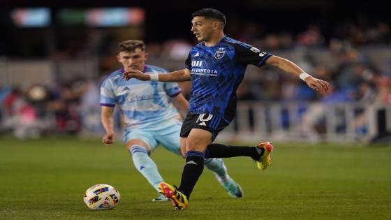Preview: San Jose Earthquakes vs. Orlando City – prediction, team news, lineups
