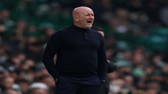 Preview: Livingston vs. Hibernian – prediction, team news, lineups