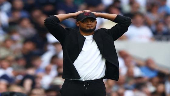Preview: Burnley vs. Nottingham Forest – prediction, team news, lineups