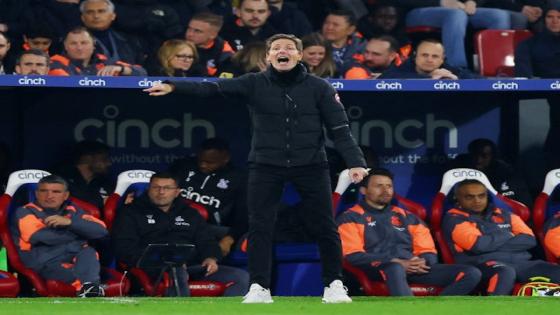 Preview: Crystal Palace vs. Aston Villa – prediction, team news, lineups