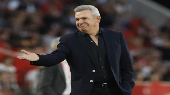 Preview: Mallorca vs. Almeria – prediction, team news, lineups