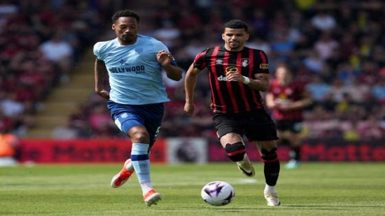 Preview: Brentford vs. Newcastle United – prediction, team news, lineups
