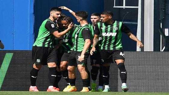 Preview: Sassuolo vs. Cagliari – prediction, team news, lineups