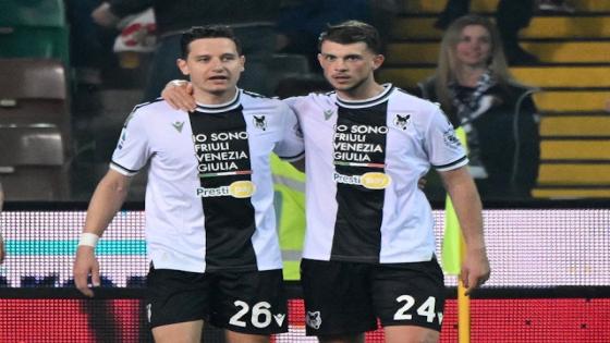 Preview: Udinese vs. Empoli – prediction, team news, lineups